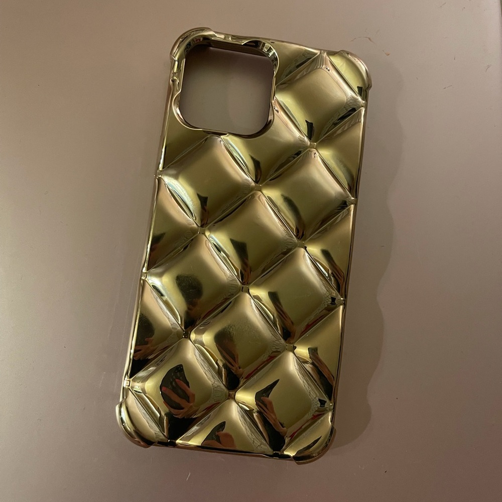 iPhone 12 Pro Max case